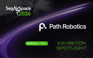 Path Robotics Spotlight Featured Image