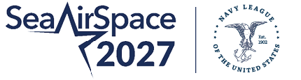 Sea Air Space